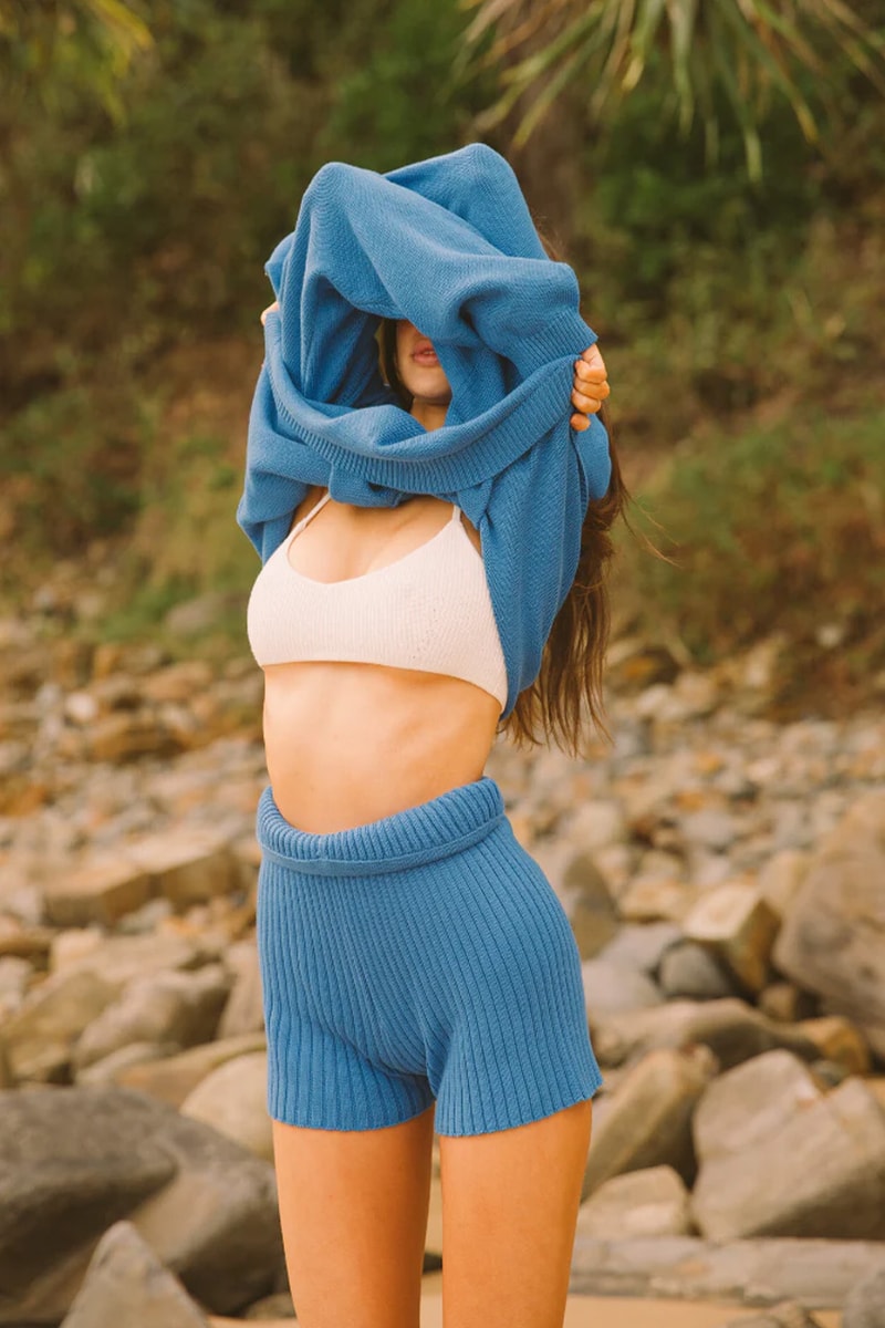 Araminta James