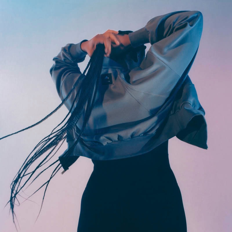 11 Honore adidas Activewear Size-Inclusive Collaboration Release Where to buy