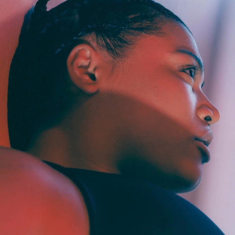 11 Honore adidas Activewear Size-Inclusive Collaboration Release Where to buy