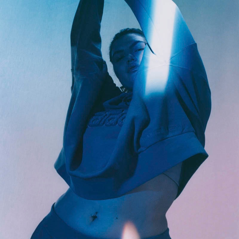 11 Honore adidas Activewear Size-Inclusive Collaboration Release Where to buy