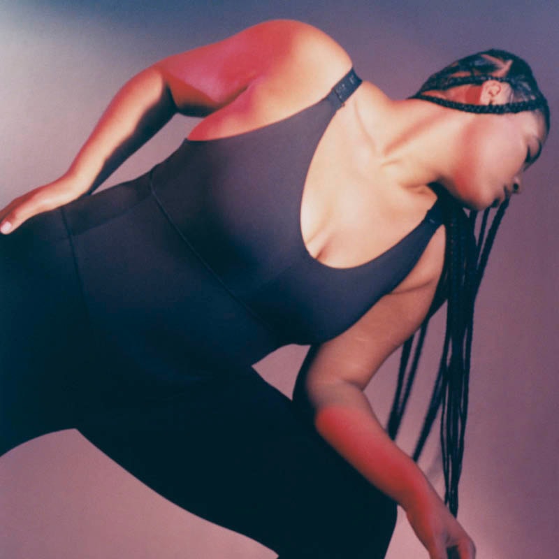 11 Honore adidas Activewear Size-Inclusive Collaboration Release Where to buy