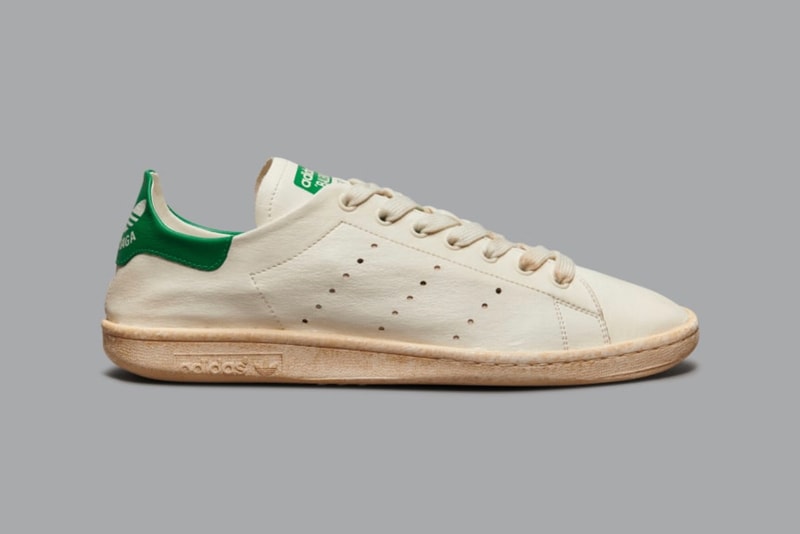 adidas Balenciaga Triple S Stan Smith Speed Trainer Red Blue White Black Green Price Release Date
