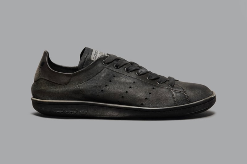 adidas Balenciaga Triple S Stan Smith Speed Trainer Red Blue White Black Green Price Release Date