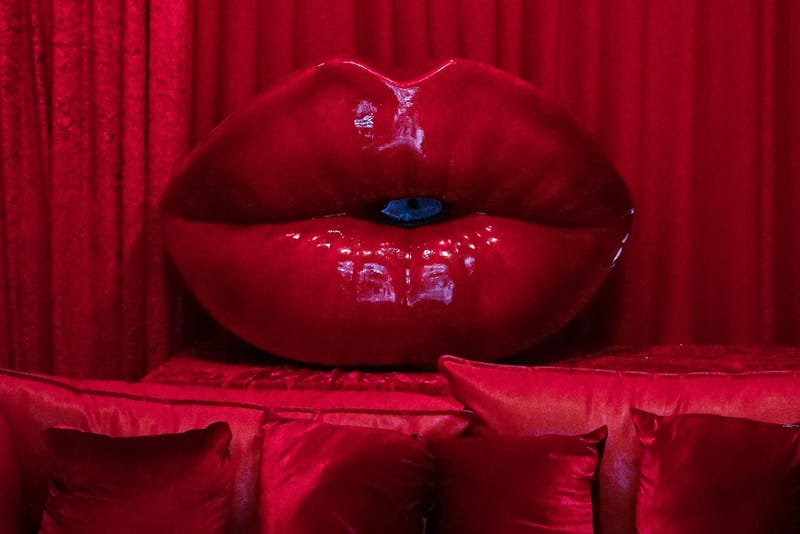 5 Things You Didn't Know About the Ethical Porn Trend