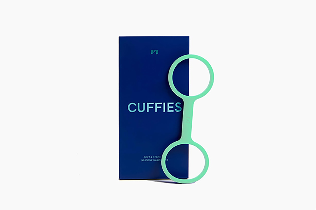 Best Sexual Wellness Gift Guide for Disabilities | Hypebae Best Sexual Wellness Gift Guide for Disabilities | Hypebae