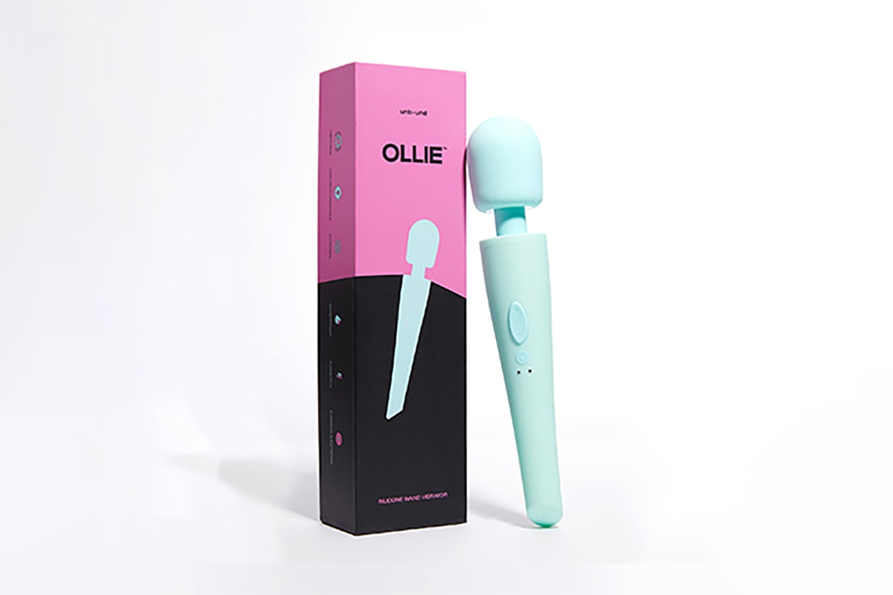 Best Sexual Wellness Gift Guide for Disabilities | Hypebae Best Sexual Wellness Gift Guide for Disabilities | Hypebae