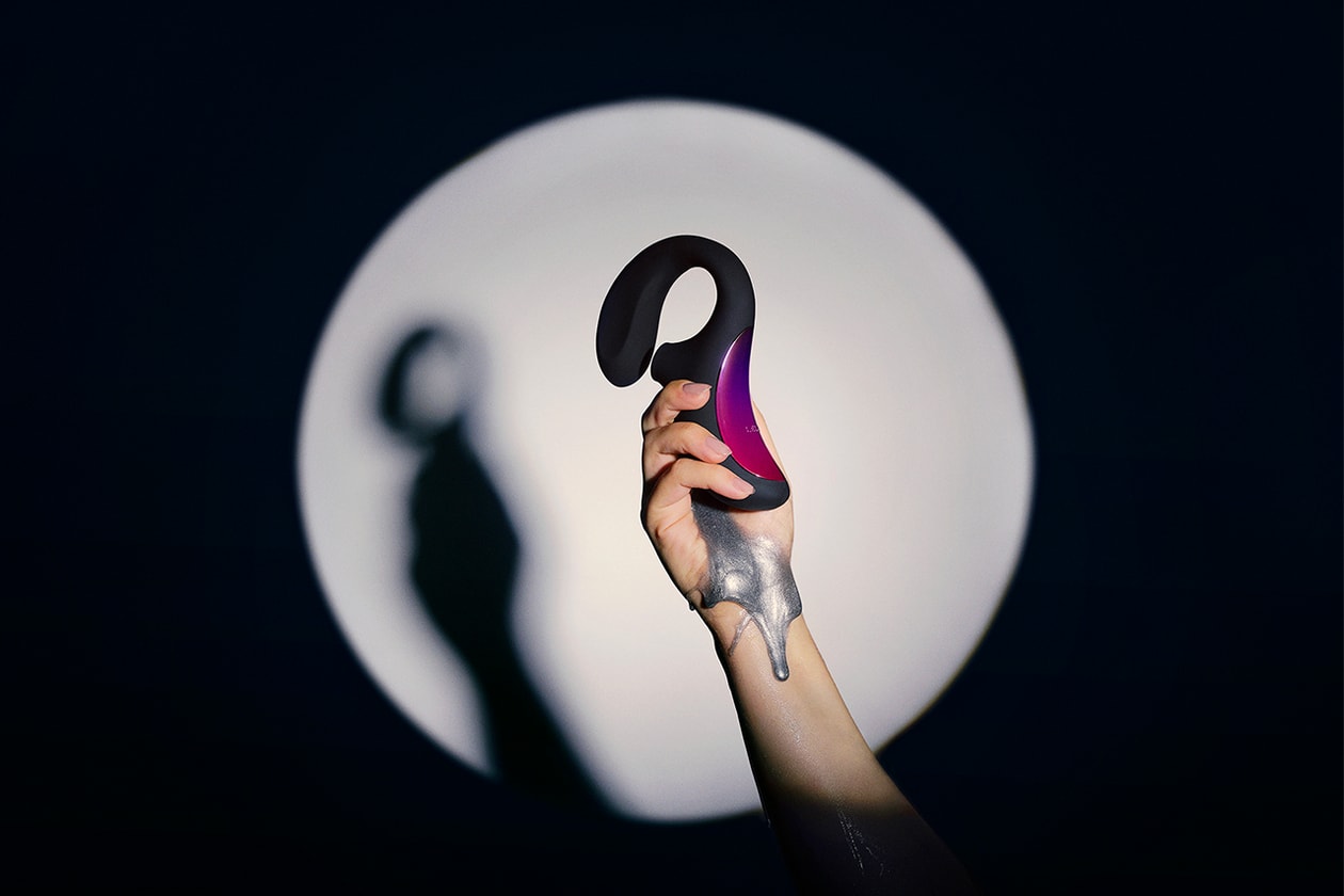 Best Black Friday, Cyber Monday Sex Toy Deals | Hypebae Best Black Friday, Cyber Monday Sex Toy Deals | Hypebae