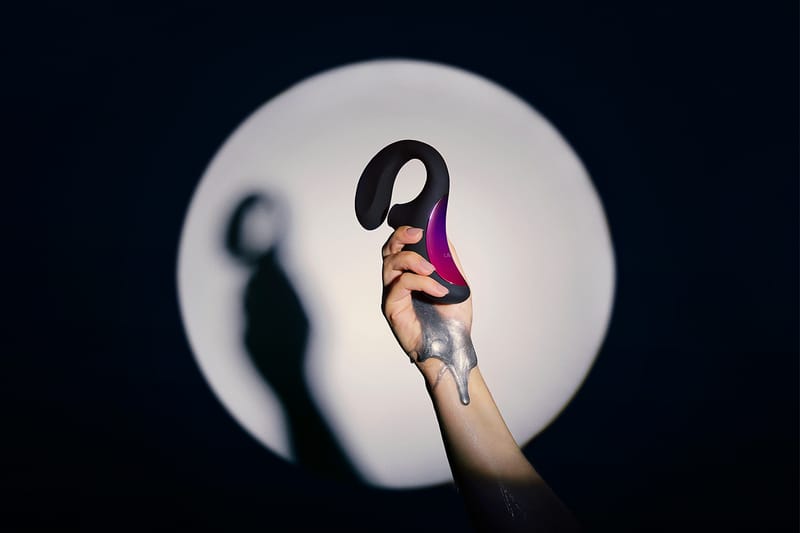 Is Your Vibrator Desensitizing Your Clit?