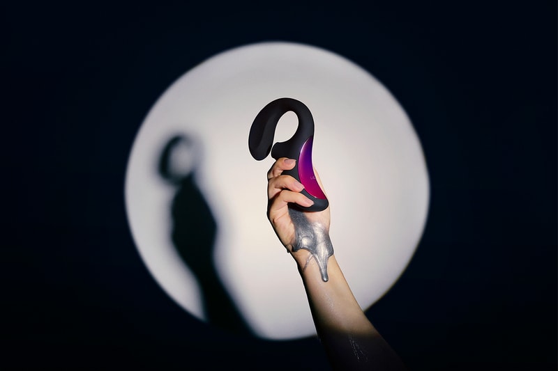 best male sex toy for edging Best Clit Suckers of 2026 (Our Testers Loved These) main image 1