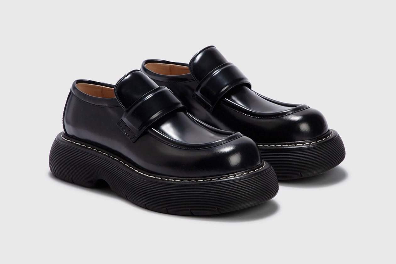 Essential Shoes for Winter 2022: Boots and More | Hypebae Essential Shoes for Winter 2022: Boots and More | Hypebae