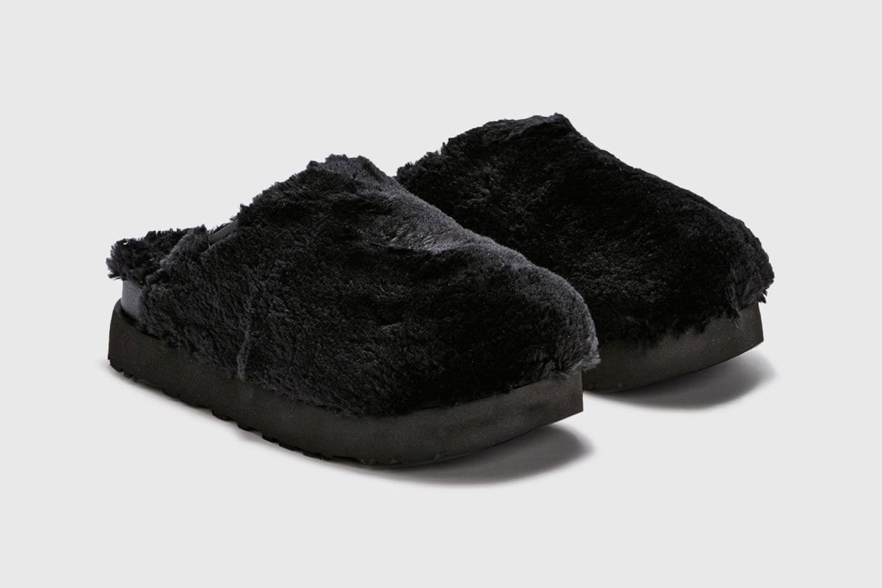 Best Winter Shoes Boots Clogs Sneakers Crocs SZA Rihanna BLACKPINK Jennie Hailey Bieber