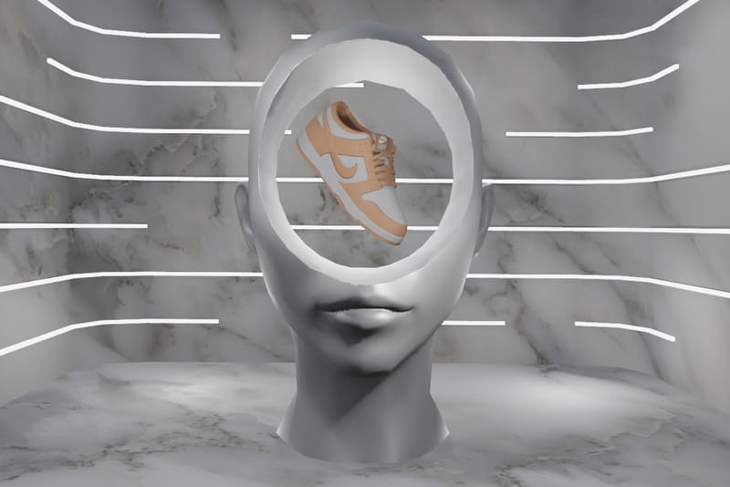 Here Are the Must-Have Nike’s Dropping in The Bicester Collection's New Virtual Experience