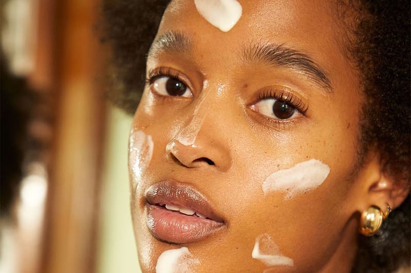 6 Black-Owned Indie Skincare Brands to Shop Black Friday Weekend 2022