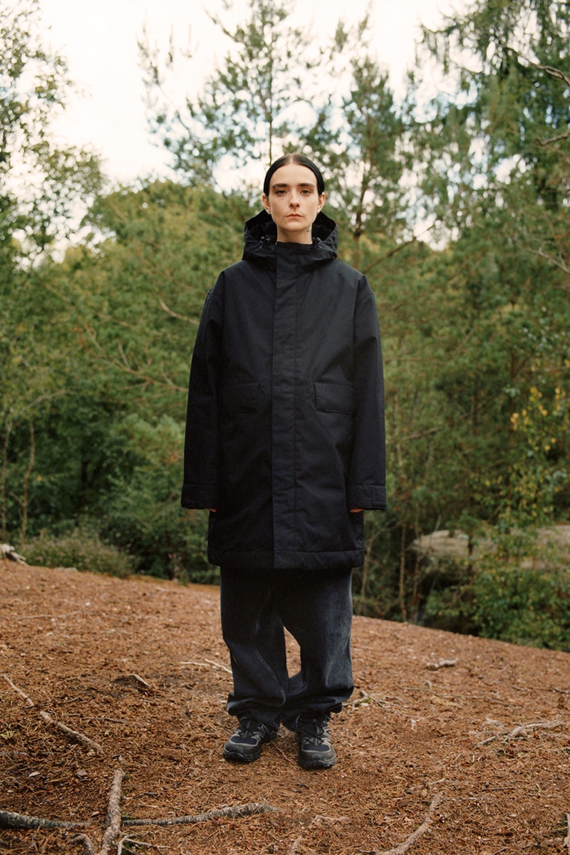 carhartt wip fall winter jackets liners vests fleece 