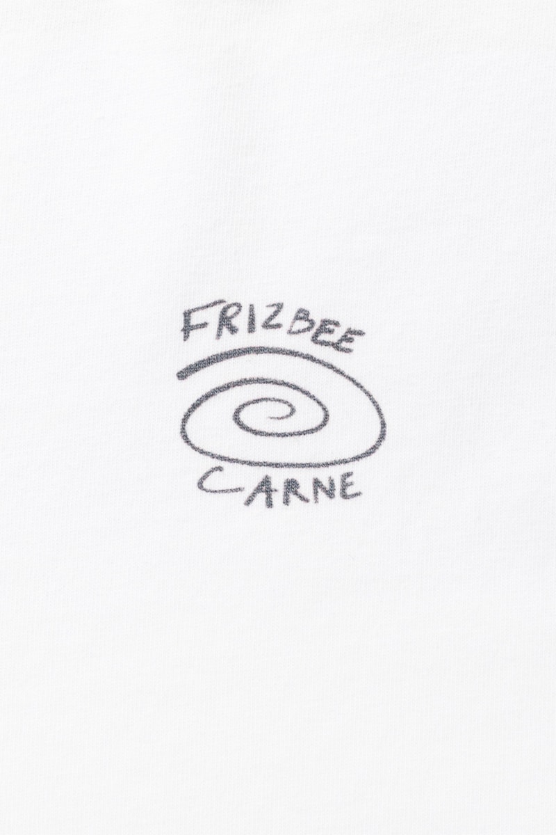fashion carne bollente frizbee ceramics home goods release info where to buy holidays sex positive