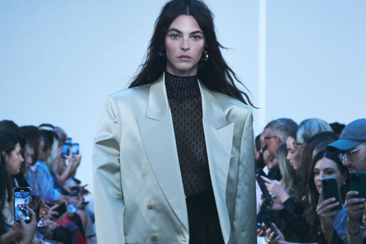 These Are the Winners of the 2022 CFDA Fashion Awards