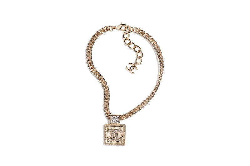 Chanel Bags Shoes Jewelry Pearls Pre Spring/Summer 2023 Collection