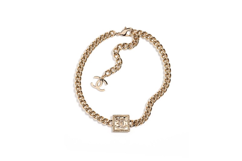 Chanel Bags Shoes Jewelry Pearls Pre Spring/Summer 2023 Collection