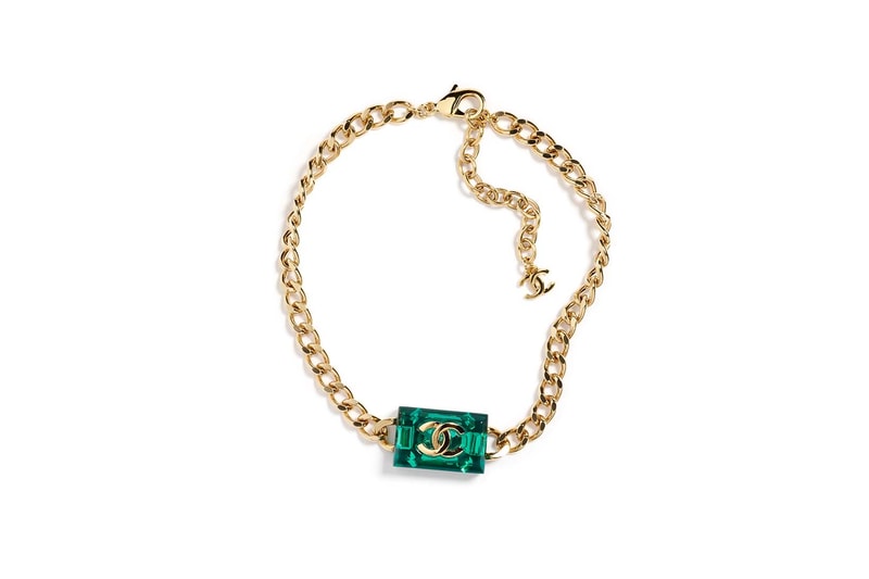 Chanel Bags Shoes Jewelry Pearls Pre Spring/Summer 2023 Collection
