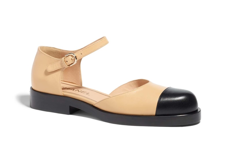 Chanel Bags Shoes Jewelry Pearls Pre Spring/Summer 2023 Collection