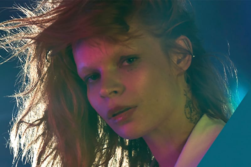 "Sex Ed, but Make It Queer" With This Durex x Stonewall Campaign