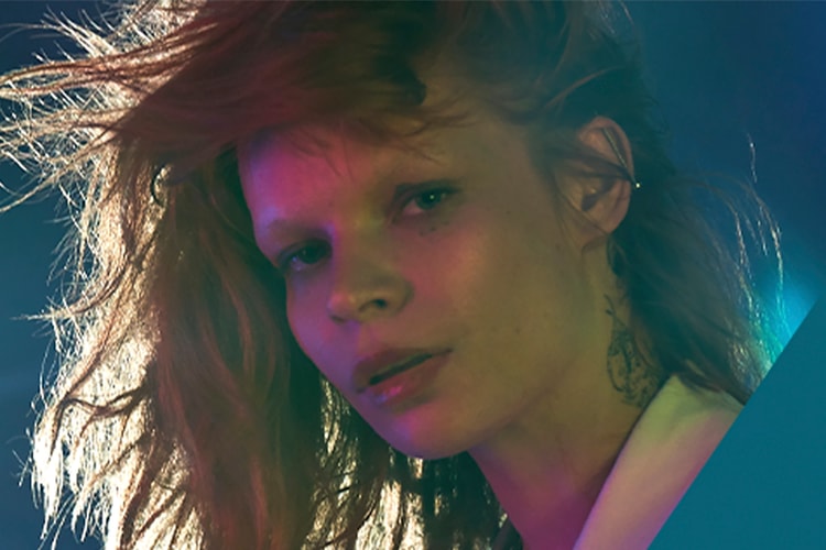 "Sex Ed, but Make It Queer" With This Durex x Stonewall Campaign