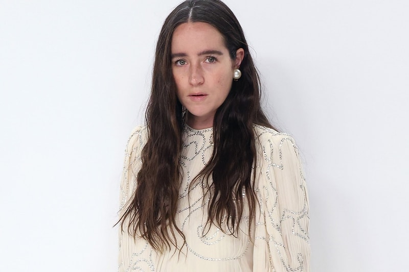 bode emily cfda american menswear designer award 