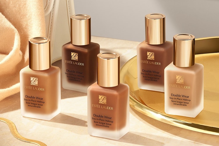 In Living Color: Here Are 6 Beauty Brands That Have an Extensive Foundation Shade Range
