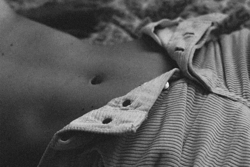 How TF Do I Explore Sex With Gender Dysphoria?