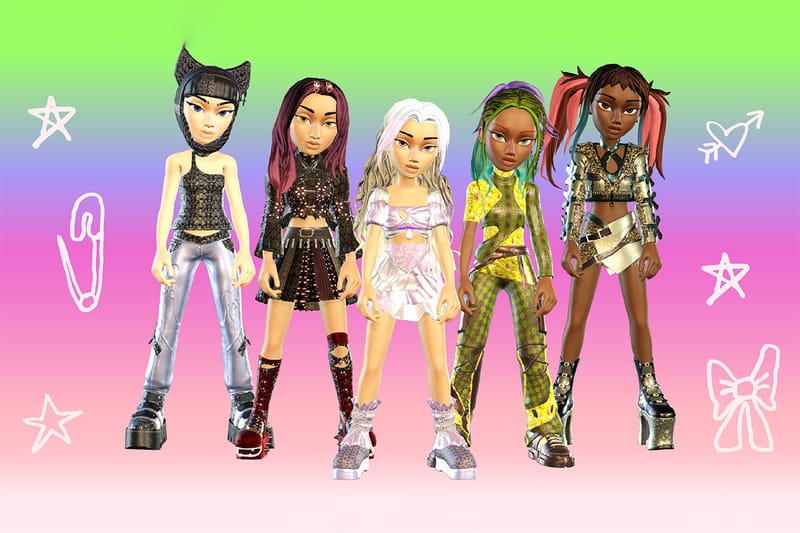 Beyond the Interface: Genies Is Culture’s Hottest Go-To Digital Identity Destination