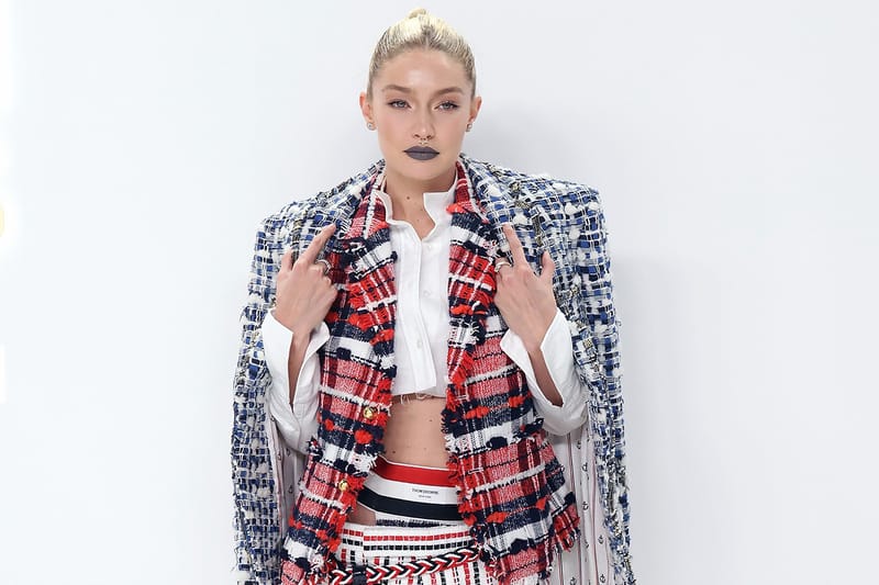 2022 CFDA Fashion Awards Best Glam: Best Beauty Looks From Kylie Jenner, Janelle Monae, Julia Fox and More