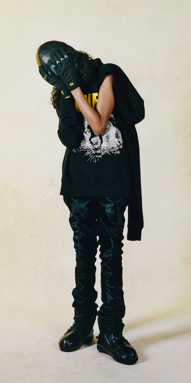 givenchy (b).STROY spring 2023 jackets hats handbags 
