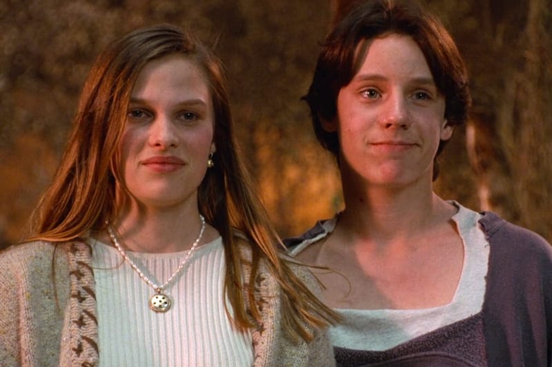 The Actors From the Original 'Hocus Pocus' Reveal They Would Reprise Their Roles in a Third Film