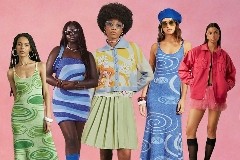 INTERVIEW: The Rise and Rise of House of Sunny