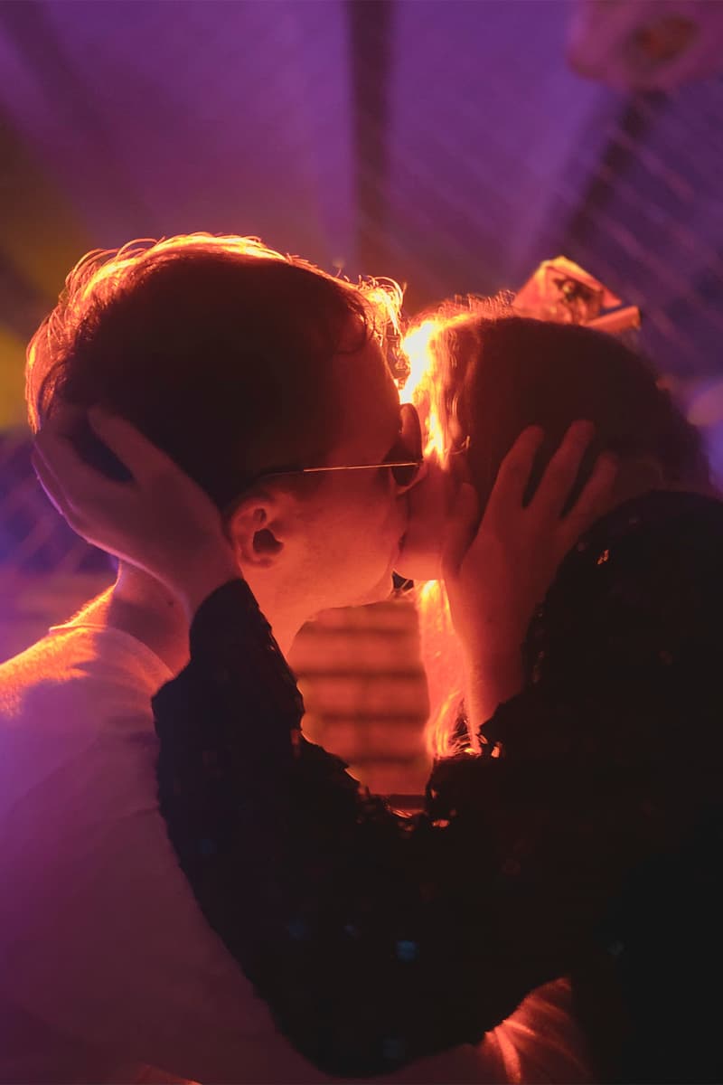 sex hometown hookups holidays lovehoney sexual wellness black friday cyber monday sales