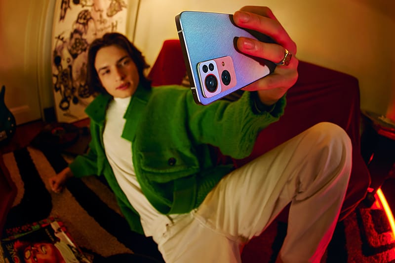 How To Get More Matches Using Tinder's New Exclusive Feature, Tinder Uni