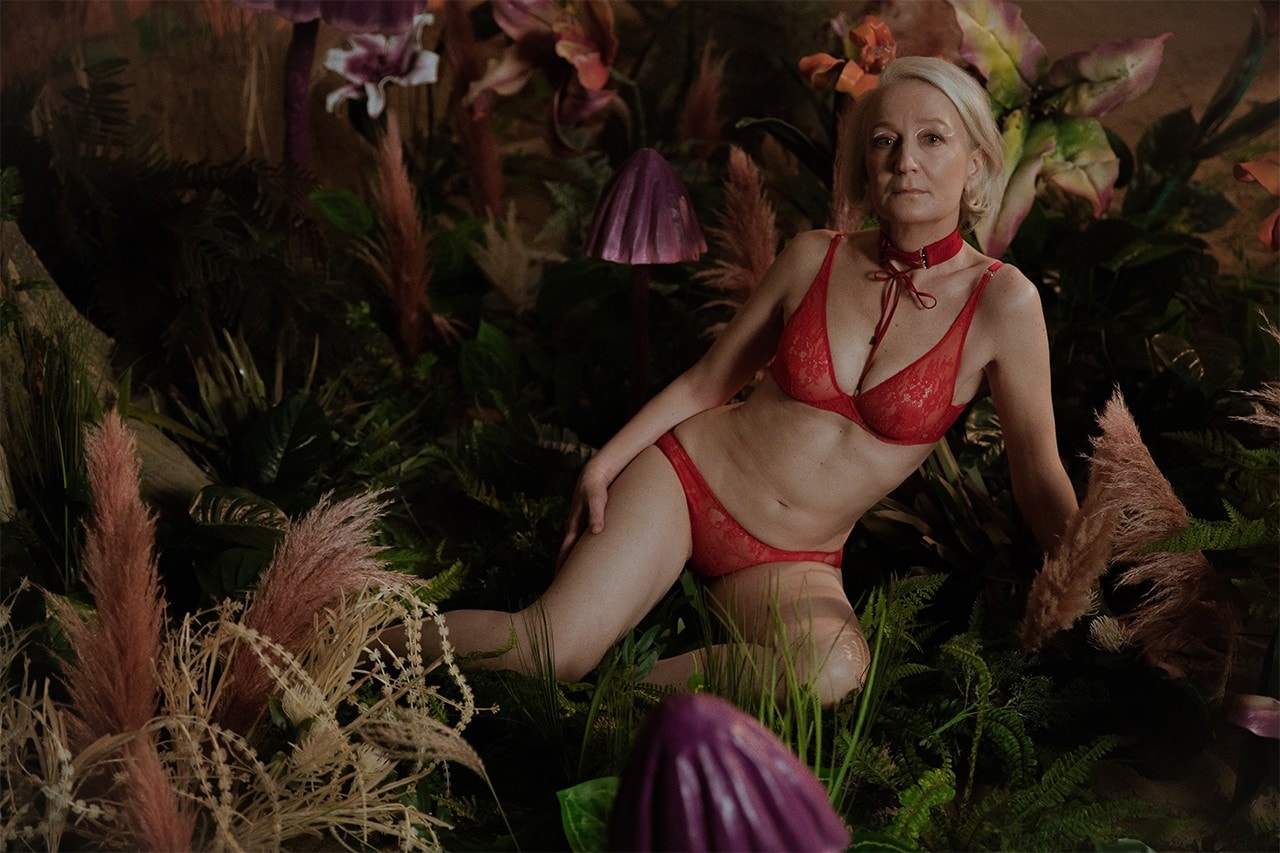 best lingerie zhilyova ukranian brand censorship