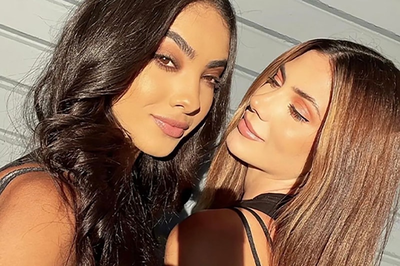 miss argentina miss puerto rico