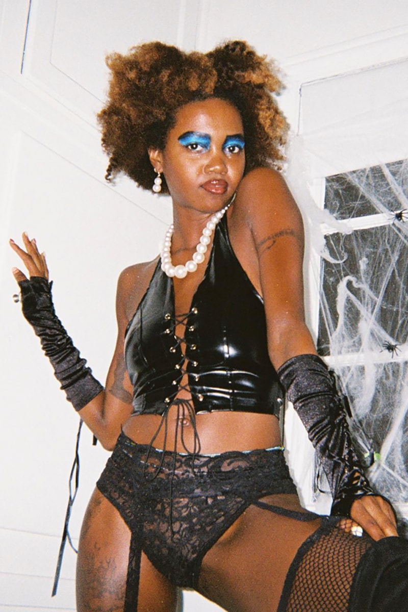 tinder dating spotify anthem nina simone music lemmons like the fruit ep devin smith producer
