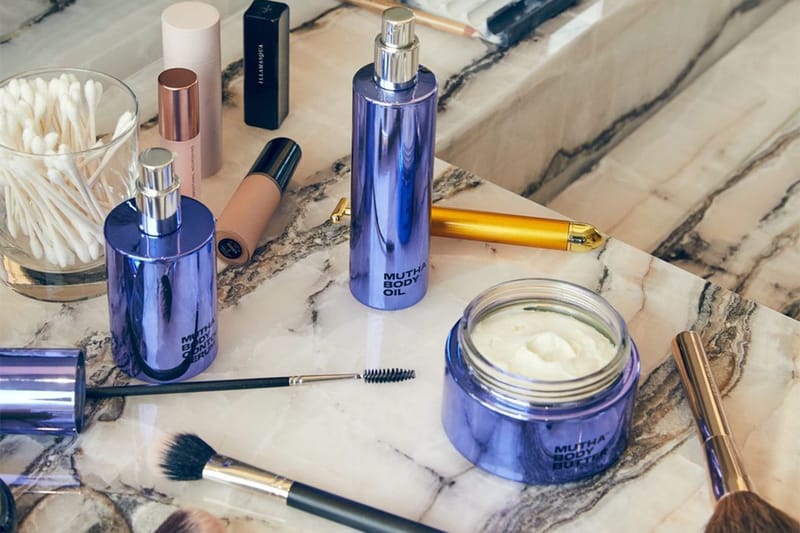 UPDATE: A List of Black Friday and Cyber Monday Skincare and Makeup Sales for 2022