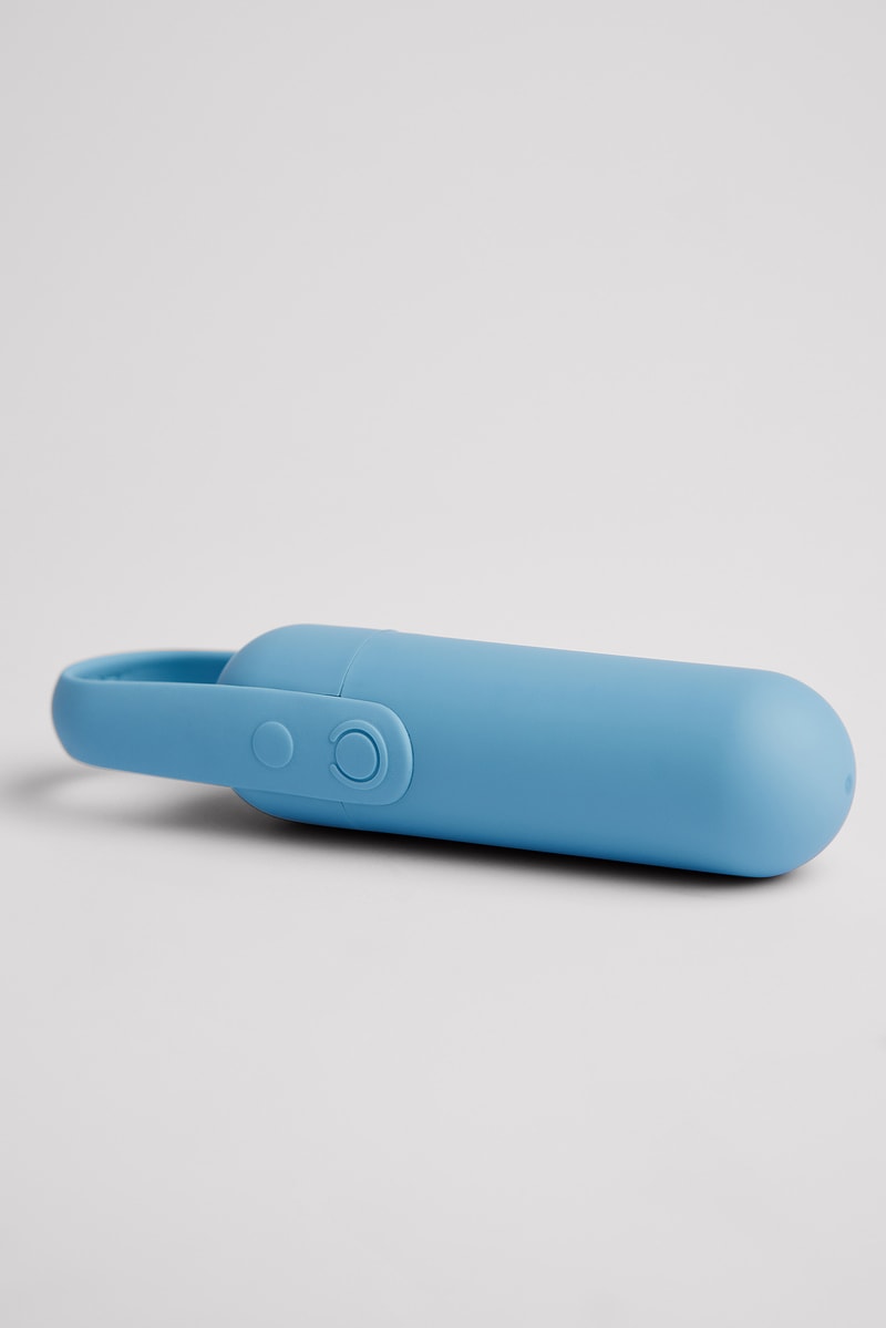 satisfyer bullet groove vibrator Best bullet vibrators UK 2026, tested by sex writers