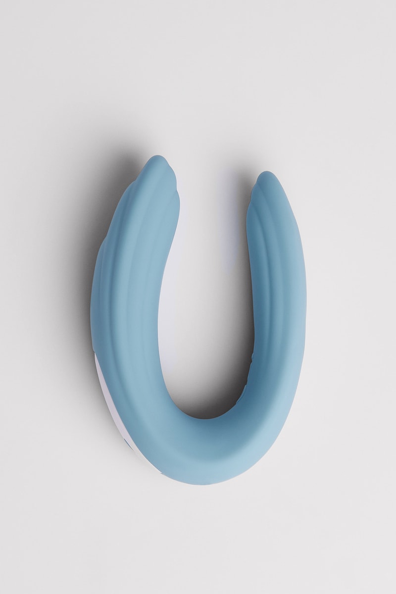 fashion na-kd collaboration satisfyer sex toys where to buy