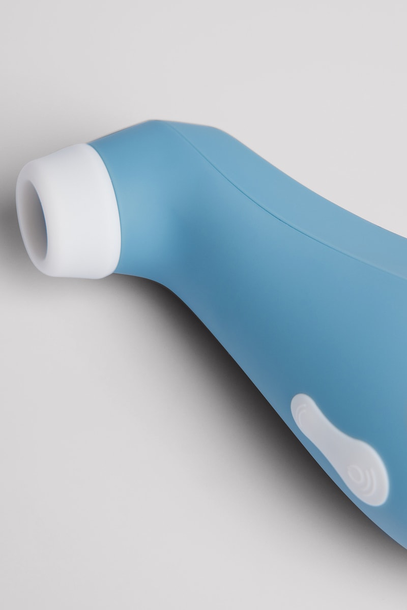 fashion na-kd collaboration satisfyer sex toys where to buy