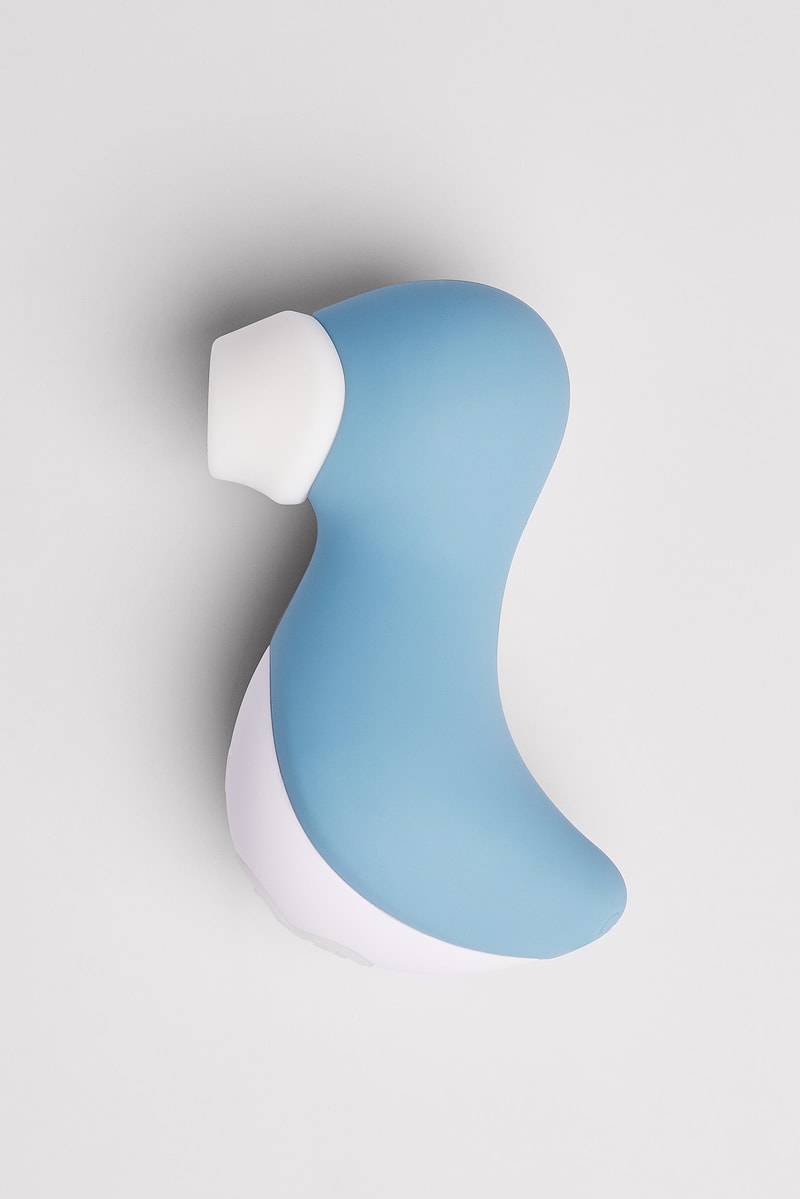 what is the best way to lubricate a lock Satisfyer Ultra Power Bullet Vibrator 1 | Shop Now | Satisfyer US main image 1