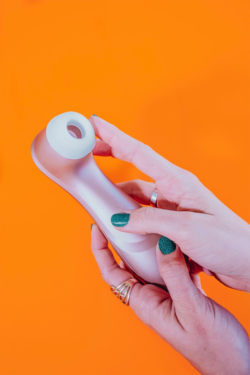 amazon sex toys rose toy pinkcherry adam eve national sex toy day where to buy trusted reseller