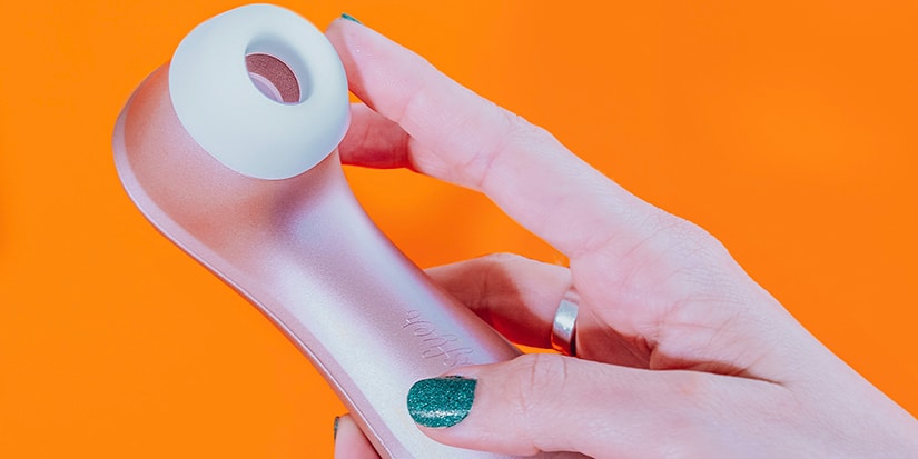 reselling sex toys How To Sell Sex Toys Online: The Complete Guide (2026)