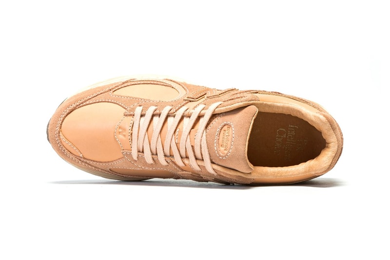 new balance sneaker 2002r toast where to buy price info up there leather suede footwear
