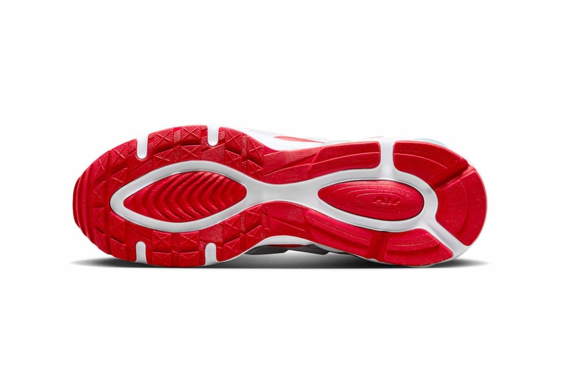 Nike Air Max TW Lunar New Year Price Release Date FD4318-161