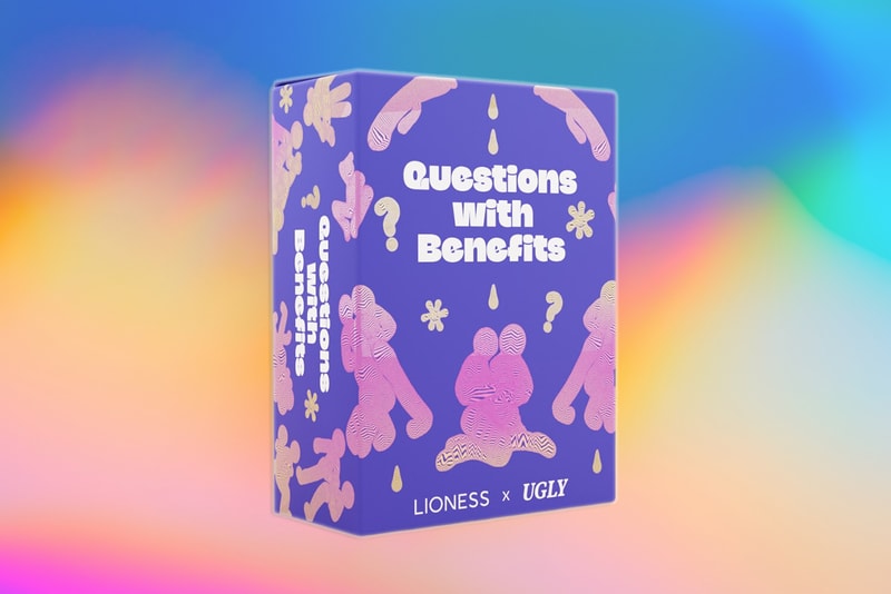 sex intimacy card games date night ideas