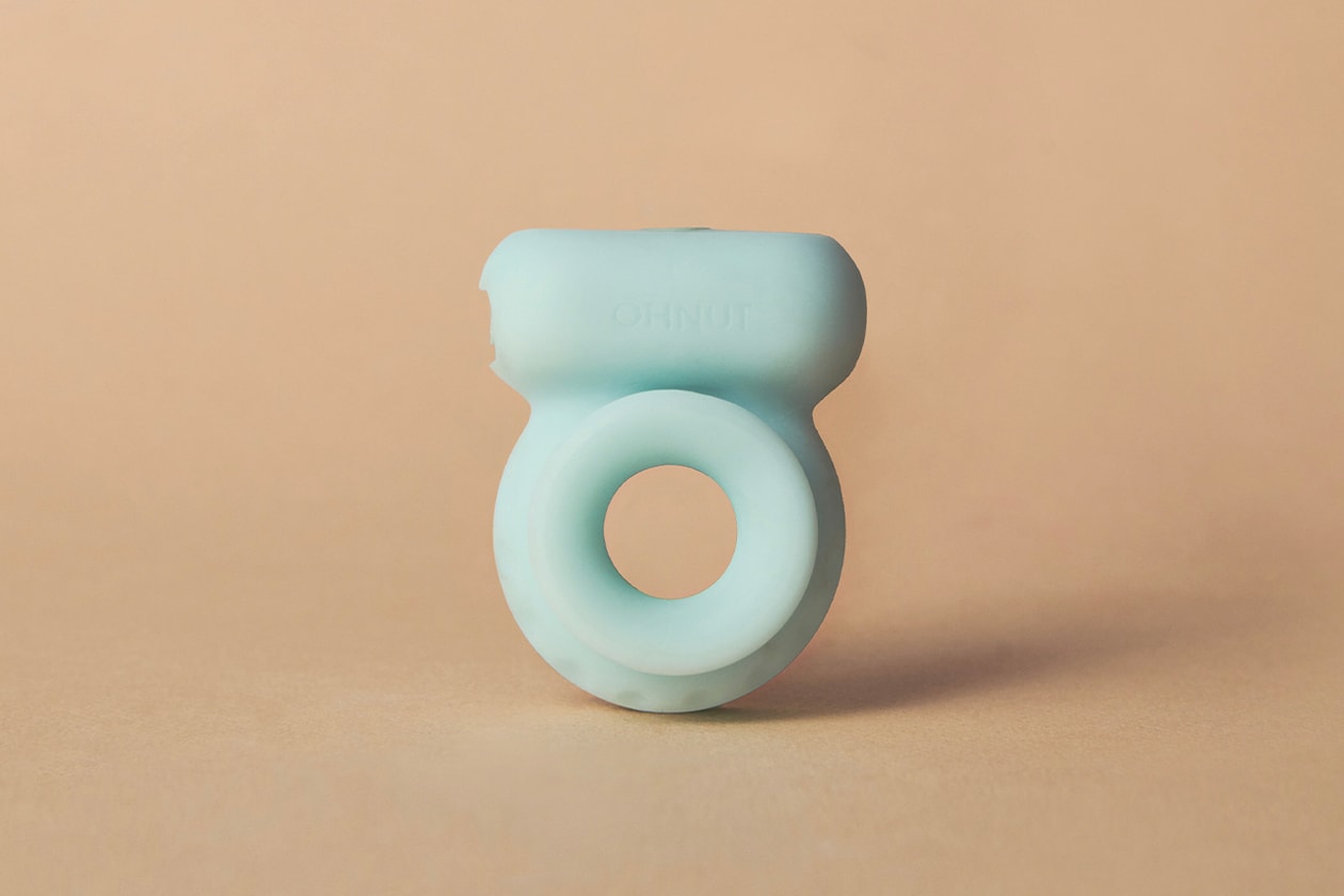 Best Sexual Wellness Gift Guide for Disabilities | Hypebae Best Sexual Wellness Gift Guide for Disabilities | Hypebae
